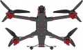iFlight CineLR 7 O4 Pro