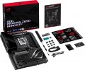Asus ROG MAXIMUS Z890 HERO BTF