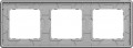 Schneider Sedna SDD381803