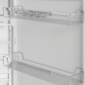 Indesit INKS 1361 W4 UK