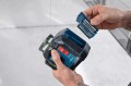 Bosch GLL 80-33 G Professional 0601065500