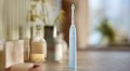 Philips Sonicare 5300 Series HX7106/01