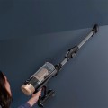 Rowenta X-Force Flex 14.80 RH 9B74 WO
