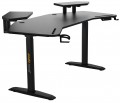 Anda Seat Shadow Warrior