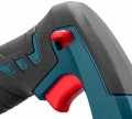 Ronix 8603