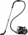 Rowenta Compact Power XXL Parquet RO 4B36 EA