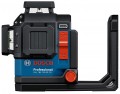 Bosch GLL 18V-120-33 CG Professional 0601065101