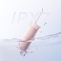 Xiaomi MiJia Flusher Oral Irrigator