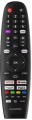 Allview 24iPlay6000-H