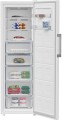 Beko B1RFNE 313 W