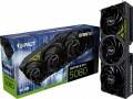 Palit GeForce RTX 5080 GamingPro V1