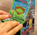 My Arcade All-Star Stadium Micro Player
