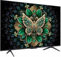TCL 50C69K