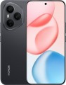 Honor 400 Pro CN