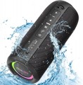 Zealot S49 Pro