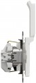 Schneider Sedna SDD111024