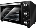 MPM MPE-17/T