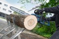 Bosch GKE 18V-40 Professional 06008D3000