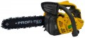 Profi-Tec PT-2500 002108