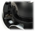 Hikvision DS-2CD2186G2-IMS