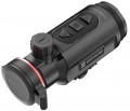 Hikmicro Thunder TH35C 3.0