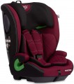 Caretero Vivo i-Size