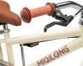 Miqilong RBB-RM20
