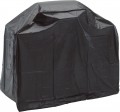 LANDMANN Comfort Basic
