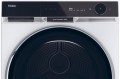 Haier HD100-A3Q397U1