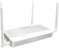 DrayTek VigorC410AX