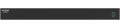 NETGEAR PR460X