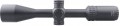 Vector Optics Hugo 3-12x44 VOW-10BDC