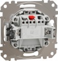 Schneider Sedna SDD111101