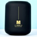 Remax RB-M1