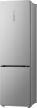 LG GW-B509FNUW