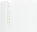 Trixie TX9 Smart