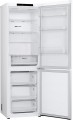 LG GW-B459FVLW