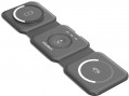 Choetech T588-F