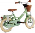 PUKY Youke Classic 12 2025