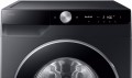 Samsung WW90DG6G94LBUA