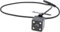 Celsior F810D
