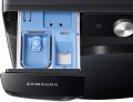 Samsung WF20DG8650BVU4
