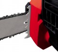 Einhell Home GH-EC 2040
