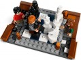 Lego Hogwarts Castle The Main Tower 76454