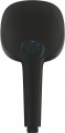 Grohe Cubeo 1018252430