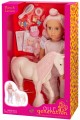 Our Generation Dolls Elara & Lumina BD31493