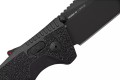 SOG Trident AT Blackout