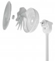 Duux Whisper Flex 2