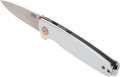 SOG Twitch III