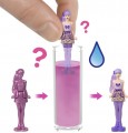 Barbie Mini BarbieLand HYF28